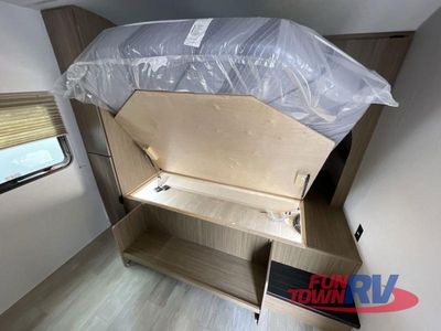 2026 Forest River RV Salem FSX - Photo 28