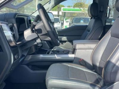 2026 Ford F-250SD - Photo 15