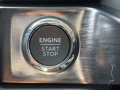 2026 Ford F-250SD - Photo 25