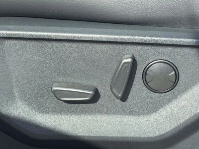 2026 Ford F-250SD - Photo 18