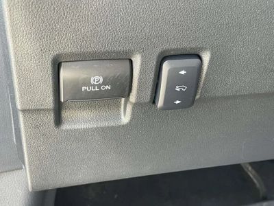 2026 Ford F-250SD - Photo 13