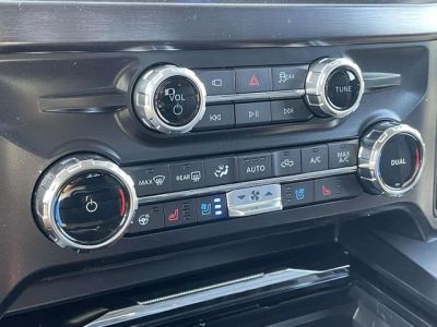 2026 Ford F-250SD - Photo 21