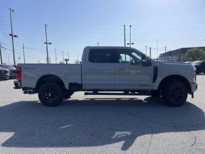 2026 Ford F-250SD - Photo 2