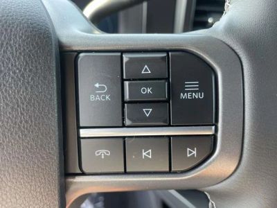 2026 Ford F-250SD - Photo 20