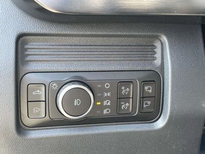 2026 Ford F-250SD - Photo 12
