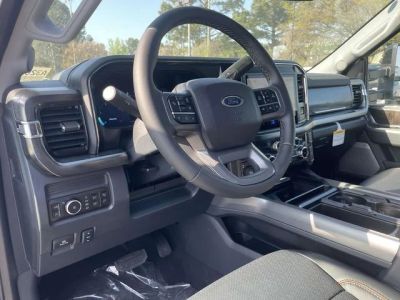 2026 Ford F-250SD - Photo 16