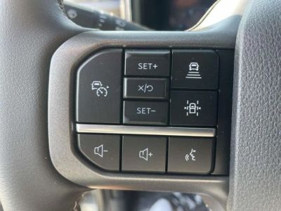 2026 Ford F-250SD - Photo 19