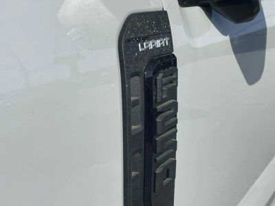 2026 Ford F-250SD - Photo 7