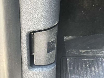 2026 Ford F-250SD - Photo 14