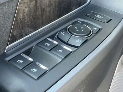 2026 Ford F-250SD - Photo 10
