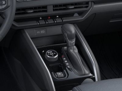 2026 Chevrolet Colorado - Photo 47