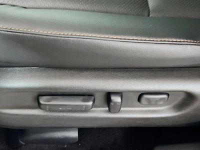 2026 Honda Ridgeline — photo 15 view