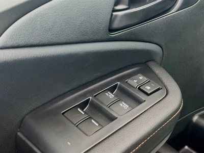 2026 Honda Ridgeline — photo 14 view