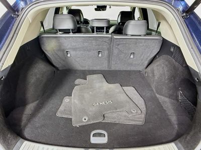 2023 Genesis GV70 - Photo 31