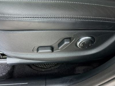 2023 Genesis GV70 - Photo 25