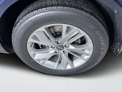 2023 Genesis GV70 - Photo 9