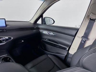 2023 Genesis GV70 - Photo 29