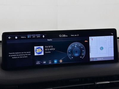 2023 Genesis GV70 - Photo 18