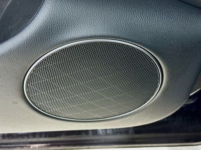 2023 Genesis GV70 - Photo 23