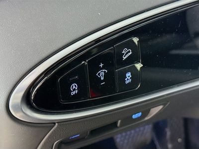 2023 Genesis GV70 - Photo 12