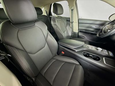 2023 Genesis GV70 - Photo 33
