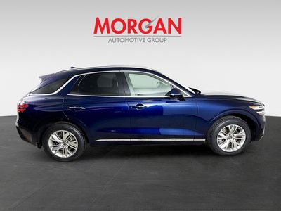 2023 Genesis GV70 - Photo 2