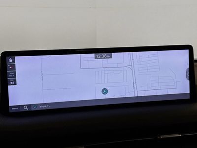 2023 Genesis GV70 - Photo 16