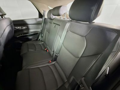 2023 Genesis GV70 - Photo 30