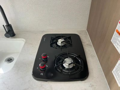 2026 Jayco PROWLER — photo 8 view