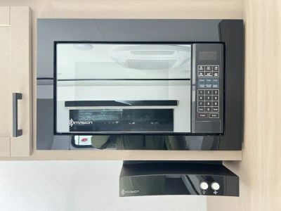 2026 Jayco PROWLER — photo 9 view