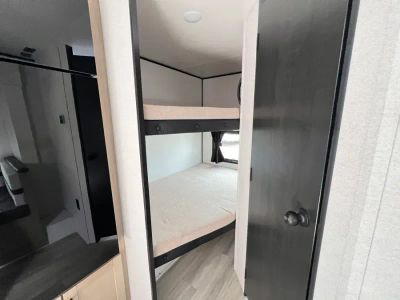 2026 Jayco PROWLER — photo 13 view