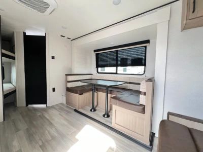 2026 Jayco PROWLER — photo 11 view