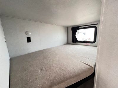 2026 Jayco PROWLER — photo 15 view