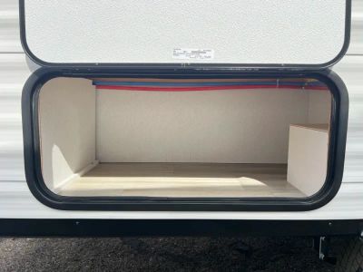 2026 Jayco PROWLER — photo 25 view