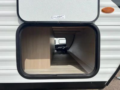 2026 Jayco PROWLER — photo 24 view