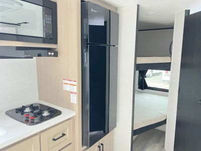 2026 Jayco PROWLER — photo 10 view