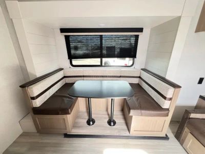 2026 Jayco PROWLER — photo 12 view