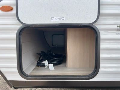 2026 Jayco PROWLER — photo 21 view