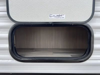 2026 Jayco PROWLER — photo 20 view