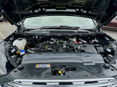 2022 Ford Edge — photo 29 view