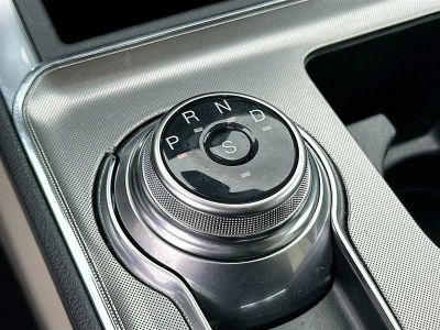 2022 Ford Edge — photo 16 view