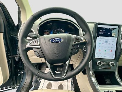 2022 Ford Edge — photo 11 view
