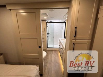 2026 Forest River RV RiverStone - Photo 96