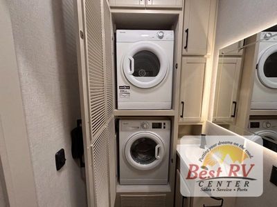 2026 Forest River RV RiverStone - Photo 80