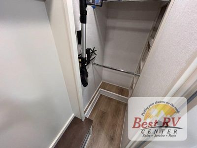 2026 Forest River RV RiverStone - Photo 108