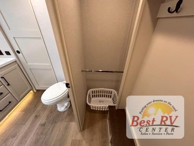 2026 Forest River RV RiverStone - Photo 106
