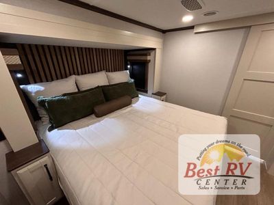 2026 Forest River RV RiverStone - Photo 89