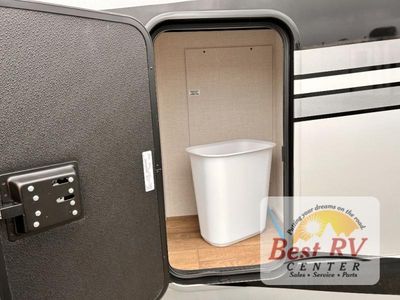 2026 Forest River RV RiverStone - Photo 121