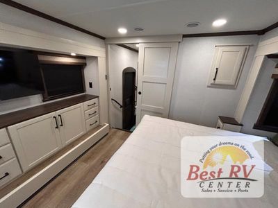 2026 Forest River RV RiverStone - Photo 114