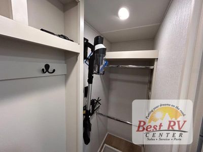 2026 Forest River RV RiverStone - Photo 107